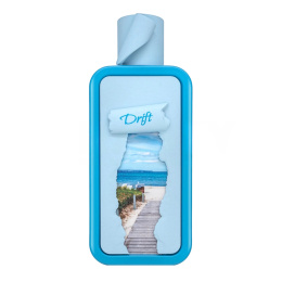 Riiffs Perfumes - Seasons Drift Extrait de Parfum 100 ml
