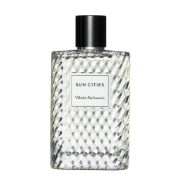 Оригинал Vilhelm Parfumerie Sun Cities EDP 100 ml