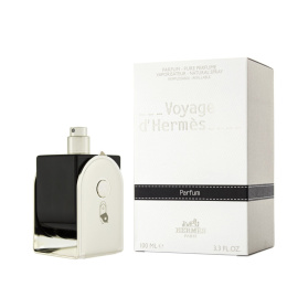 Оригинал Hermes Voyage D`hermes Parfum (M) 100 ml