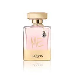 Оригинал Lanvin - Me L'Absolu Eau de Parfum 50 ml