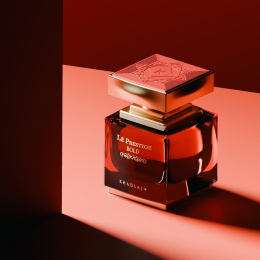 Khadlaj - Khadlaj Lé Prestige Bold 100 ml