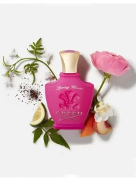 Пробник Оригинал Creed Spring Flower 1.7 ml