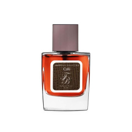 Оригинал Franck Boclet - Cafe Eau de Parfum 50 ml