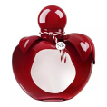 Оригинал Nina Ricci - Nina Rouge Eau de Toilette 50 ml