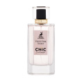 Maison Alhambra - Velvet Pink Secret CHIC, 100 ml