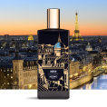 Оригинал Memo Paris Odeon EDP 75 ml