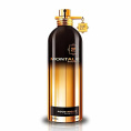Оригинал Montale - Aoud Night 100 ml