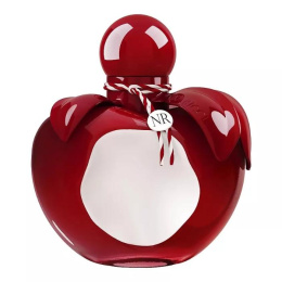 Оригинал Nina Ricci - Nina Rouge Eau de Toilette 50 ml