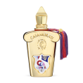 Оригинал Xerjoff Casamorati Casa Futura edp 100 ml