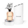 Оригинал Louis Vuitton - Stellar Times 100 ml