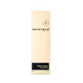 Оригинал Montale - Spicy Aoud 50 ml