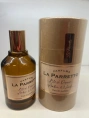 La Parretto - Black Pepper & Amber Neroli 80 ml