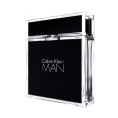 Оригинал Calvin Klein - Man Eau De Toilette 100 ml