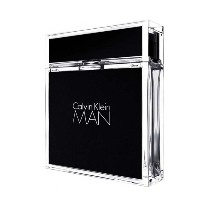 Оригинал Calvin Klein - Man Eau De Toilette 100 ml