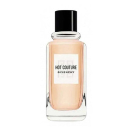 Оригинал Givenchy - Hot Couture Women Eau De Parfum 100 ml новый дизайн
