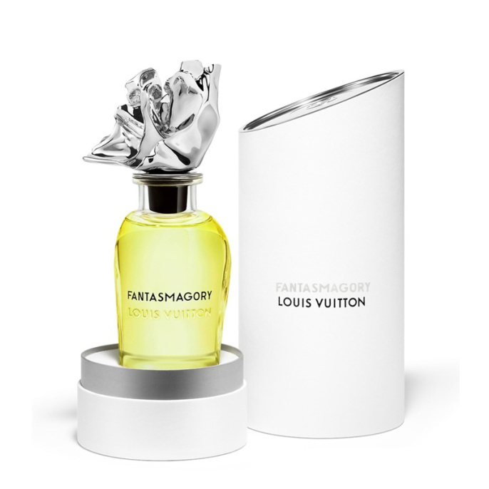 Оригинал Louis Vuitton - Fantasmagory 100 ml