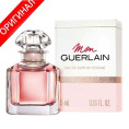 Оригинал Mon Guerlain Florale 5 мл.