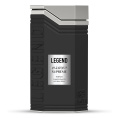Emper - Legend Supreme Eau De Parfum 100 ml