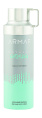 Дезодорант Armaf - Odyssey Aqua Edition Perfume Body Spray 200 ml