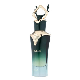 French Avenue - Elysian Onyx Eau de Parfum 80 ml