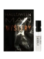 Пробник Оригинал Jesus Del Pozo Halloween Man Mystery 1.5 ml