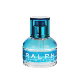 Оригинал Ralph Lauren - Ralph Eau De Toilette 30 ml