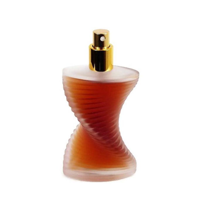 Оригинал Montana - Peau Intense Eau de Parfum 100 ml