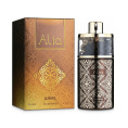 Ajmal - Alia Eau de Parfum 75 ml
