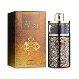 Ajmal - Alia Eau de Parfum 75 ml