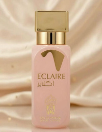 By Khaliji - Eclaire 30 ml