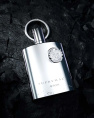 Afnan Supremacy Silver Pour Homme, 150 ml