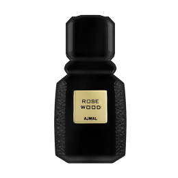 Тестер оригинал Ajmal - Rose Wood 100 ml