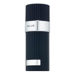 French Avenue - Zenith Blue 100 ml