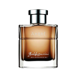 Оригинал Baldessarini - Ambre Eau de Toilette 90 ml