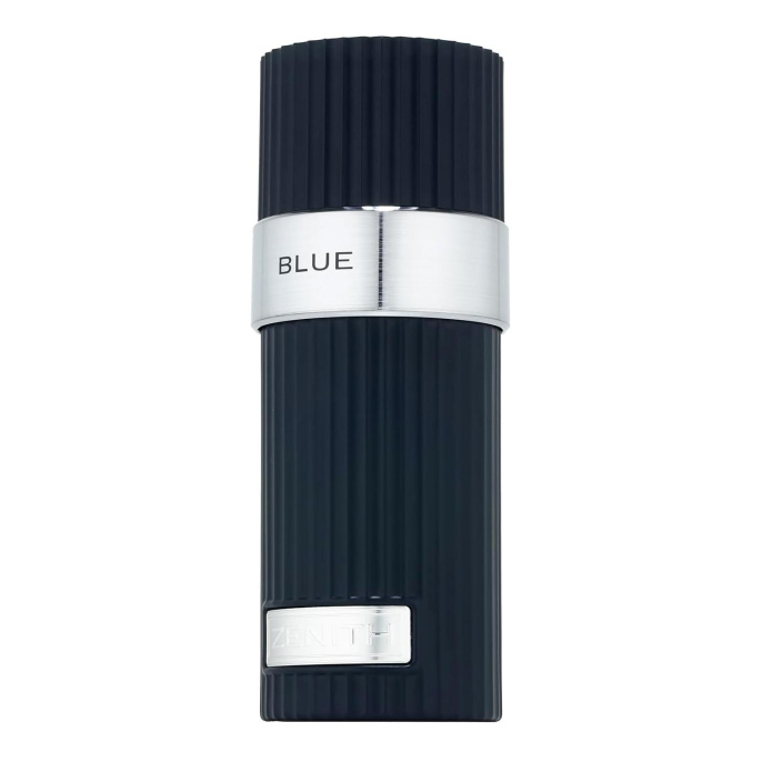 French Avenue - Zenith Blue 100 ml