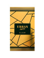 Fragrance World - Urban Man Elixir 100 ml