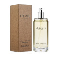 Тестер оригинал Calvin Klein Escape for men