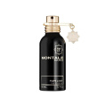 Оригинал Montale - Pure Love 50 ml