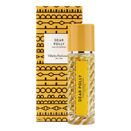 Оригинал Vilhelm Parfumerie Dear Polly EDP 20 ml