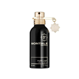 Оригинал Montale - Pure Love 50 ml