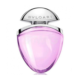 Оригинал Bvlgari - Omnia Amethyste Eau de Toilette 25 ml