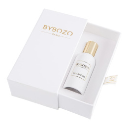 Оригинал дымка для волос ByBozo - Sea Breeze 50 ml