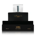 Ajmal - Elixir Suave Eau De Parfum 100 ml