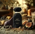 Arabiyat Prestige - Al Noor Eau de Parfum 100 ml