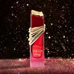 Maison Alhambra - Vogue Party edP 100 ml