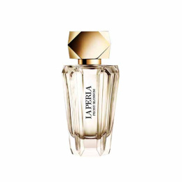 Оригинал La Perla - Peony Blossom Eau de Toilette 30 ml