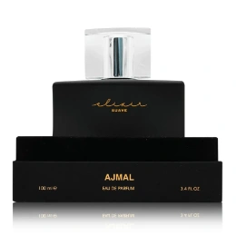 Ajmal - Elixir Suave Eau De Parfum 100 ml