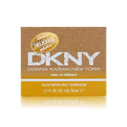 Оригинал Donna Karan - Golden Delicious Eau So intense 50 ml
