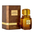 Ajmal - Amber Precious Eau de Parfum 100 ml