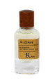 Rabdan X-Zenor Edp 50 ml